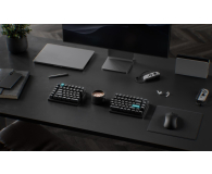 Keychron Q11U-M3 - 1605275 - zdjęcie 4